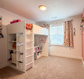 Photo 4 for 5141 E Rustic Patch Rd