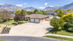 Photo 6 for 372 N 1360 E