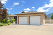 Photo 1 for 372 N 1360 E