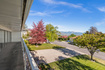 Photo 4 for 631 E 12th Ave