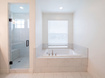 Photo 4 for 1251 N 2525 W