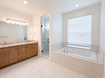 Photo 2 for 1251 N 2525 W