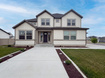 Photo 1 for 1251 N 2525 W