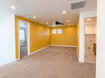Photo 3 for 1251 N 2525 W