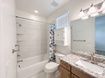 Photo 5 for 1251 N 2525 W