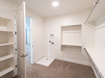 Photo 6 for 1251 N 2525 W