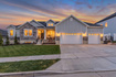 Photo 1 for 2466 E Lone Hill Dr.