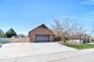 Photo 6 for 14384 S Sheeprock Dr