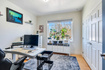 Photo 4 for 14384 S Sheeprock Dr