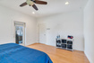 Photo 3 for 14384 S Sheeprock Dr