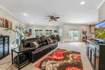 Photo 2 for 1436 E Vine St