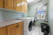 Photo 4 for 1436 E Vine St