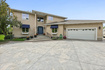 Photo 1 for 1436 E Vine St