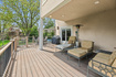 Photo 6 for 1436 E Vine St