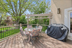 Photo 6 for 1436 E Vine St