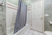 Photo 3 for 1436 E Vine St