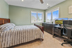 Photo 4 for 1436 E Vine St