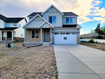Photo 1 for 3562 S Carnagie Ln