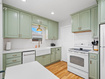 Photo 3 for 1109 E Hudson Ave
