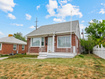 Photo 1 for 1109 E Hudson Ave