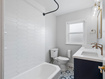 Photo 4 for 1109 E Hudson Ave
