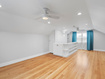 Photo 5 for 1109 E Hudson Ave