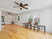 Photo 2 for 1109 E Hudson Ave