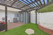 Photo 5 for 181  Rockey Park Ln