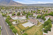 Photo 6 for 181  Rockey Park Ln