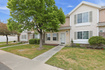 Photo 1 for 181  Rockey Park Ln