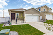Photo 1 for 1146  Vegas St