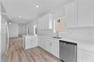 Photo 3 for 1146  Vegas St