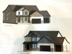 Photo 4 for 1541 E 1400 N #129