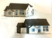 Photo 5 for 1541 E 1400 N #129