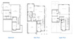 Photo 3 for 1541 E 1400 N #129