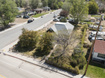Photo 6 for 298 S N State St
