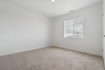 Photo 6 for 1137  Vegas St