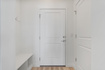 Photo 4 for 1137  Vegas St