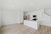 Photo 2 for 1137  Vegas St