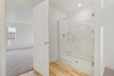 Photo 6 for 1137  Vegas St
