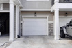 Photo 6 for 4234 W Mckellen Dr #g303