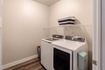Photo 2 for 4234 W Mckellen Dr #g303