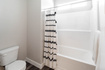 Photo 4 for 4234 W Mckellen Dr #g303