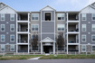 Photo 1 for 4234 W Mckellen Dr #g303