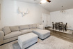 Photo 3 for 4234 W Mckellen Dr #g303