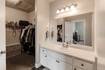 Photo 5 for 4234 W Mckellen Dr #g303