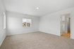 Photo 5 for 1149  Vegas St