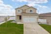 Photo 1 for 1149  Vegas St