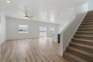Photo 4 for 1149  Vegas St