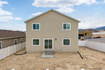Photo 2 for 1149  Vegas St